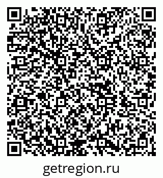79260937684