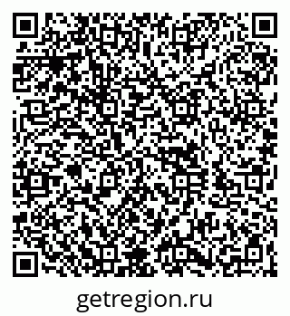 79260937685