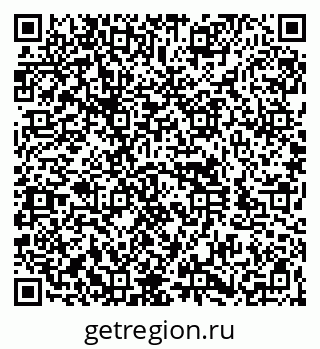 79260937686