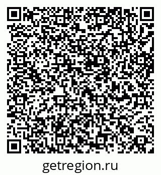 79260937687