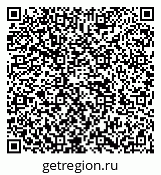 79260937690