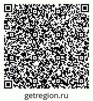 79260937694