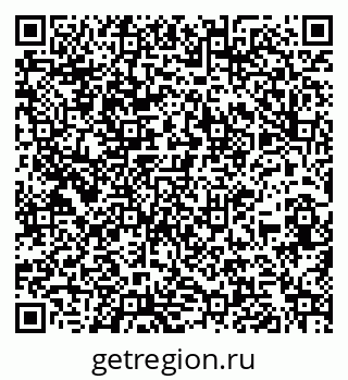 79260937698