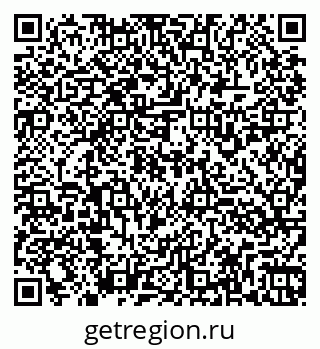 79260937710