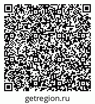 79260937725