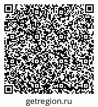 79260937727