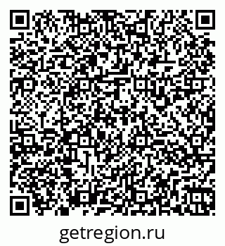 79260937731