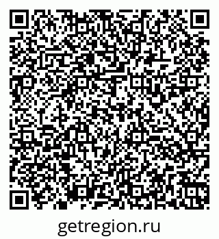 79260937736