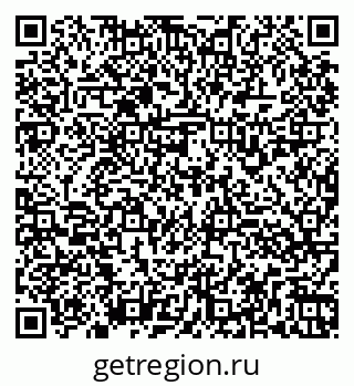 79260937737