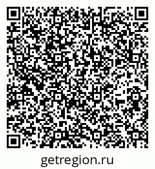 79260937738