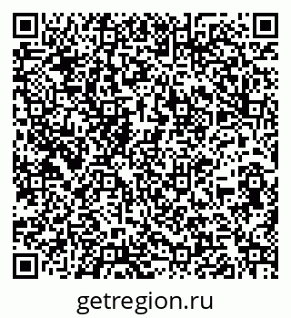 79260937748