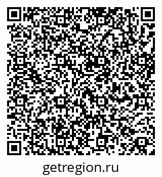 79260937751