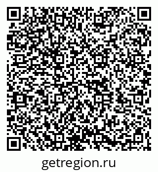 79260937754