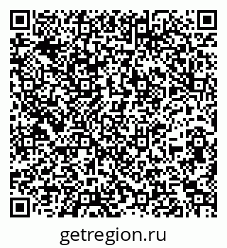 79260937755