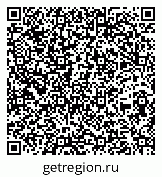 79260937758