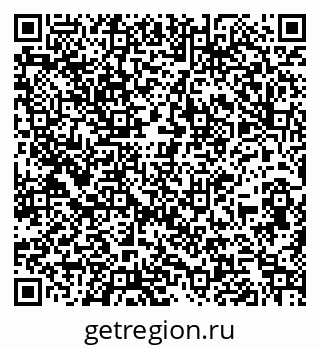 79260937763