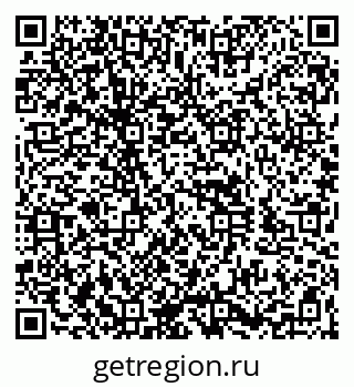 79260937770