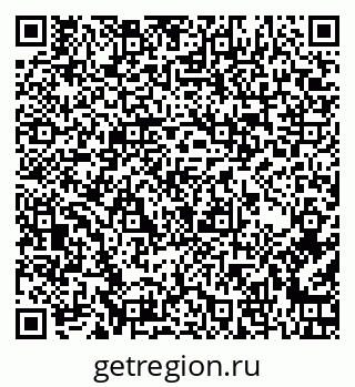 79260937773