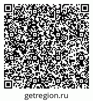 79260937774