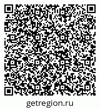 79260937781