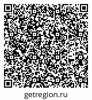 79260937782