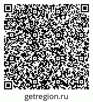 79260937786
