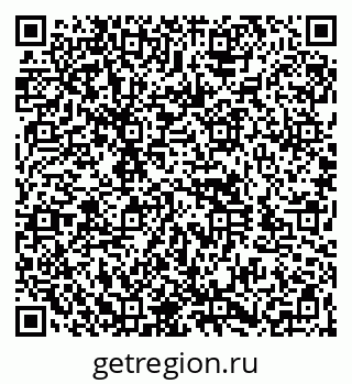 79260937789