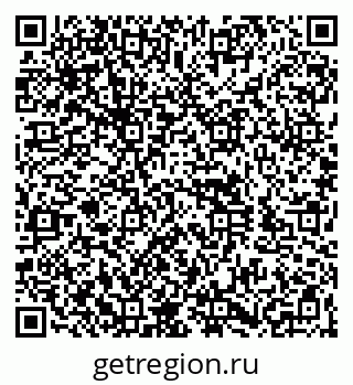 79260937799
