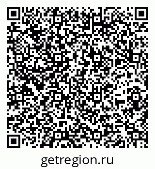 79260937803