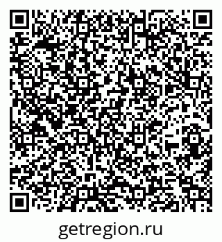79260937811