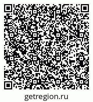 79260937812