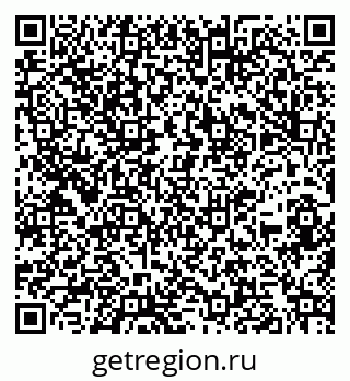 79260937818