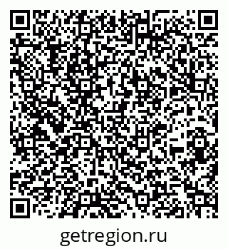79260937820
