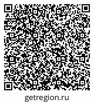 79260937822
