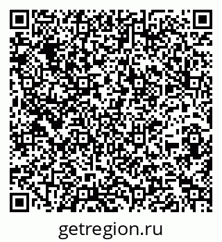 79260937844