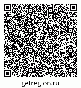 79260937847