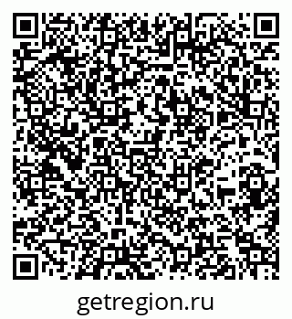 79260937851