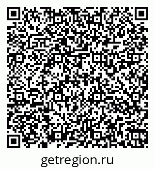 79260937855