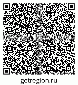 79260937864