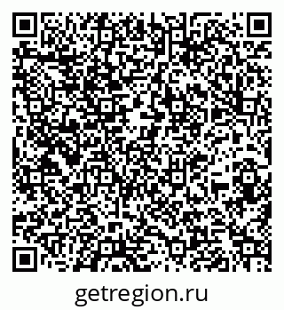 79260937866