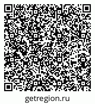 79260937867