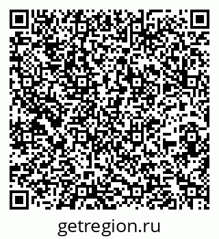 79260937870