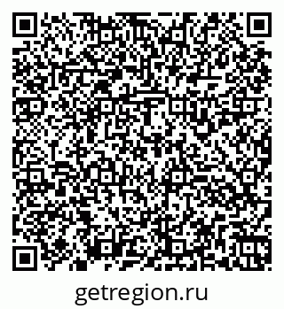 79260937874