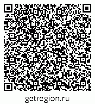 79260937892