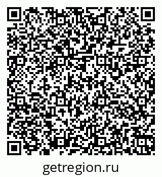 79260937896