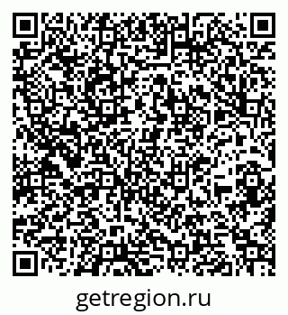 79260937897