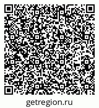 79260937898