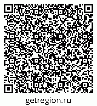 79260937902