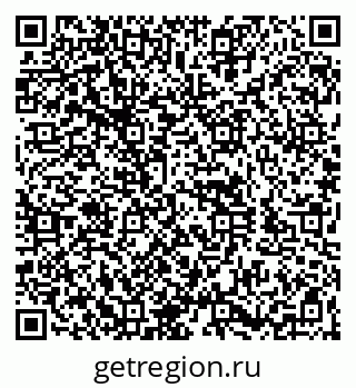 79260937903