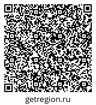 79260937904